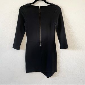 BRAND NEW, NEVER WORN